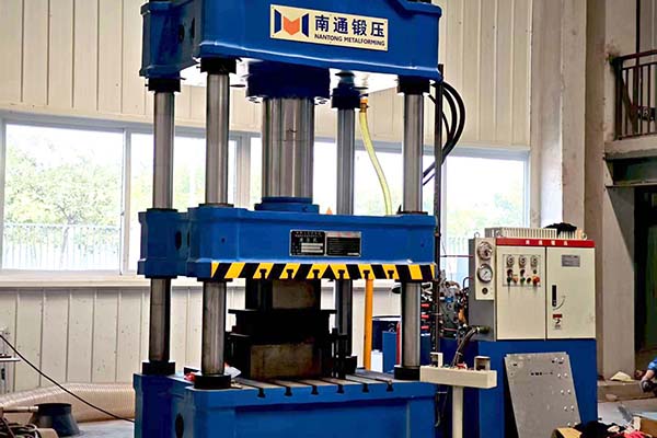 powder coating system manufacturers
