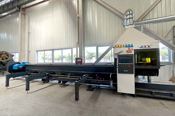 powder coating system manufacturers