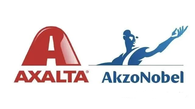 AkzoNobel and Axalta officially merged